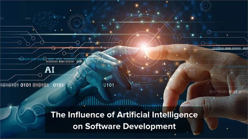 Artificial-Intelligence (1).webp